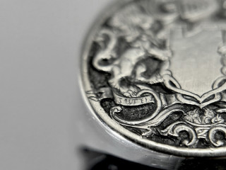 Signet Ring Hand Engraving-06-16-07-55.jpeg